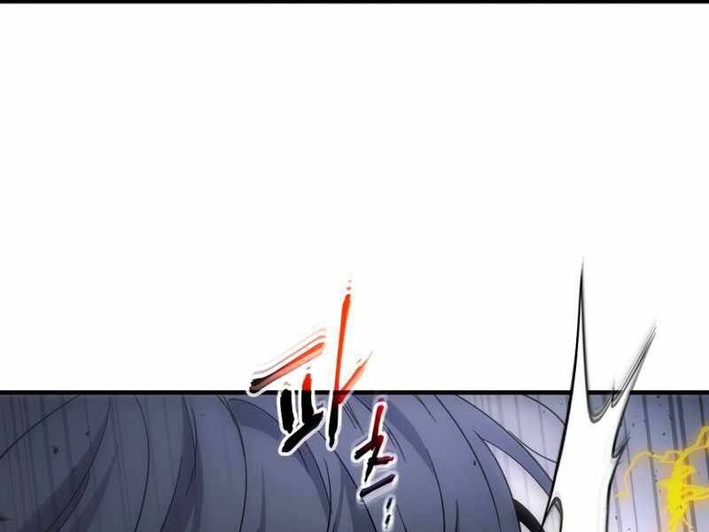 Thăng Cấp Cùng Thần Chap 51 - Next Chap 52