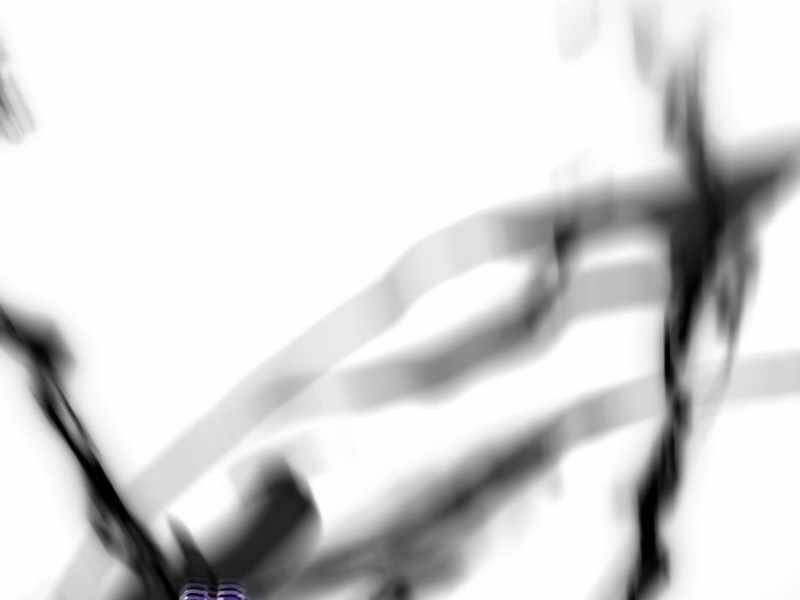 Thăng Cấp Cùng Thần Chap 51 - Next Chap 52