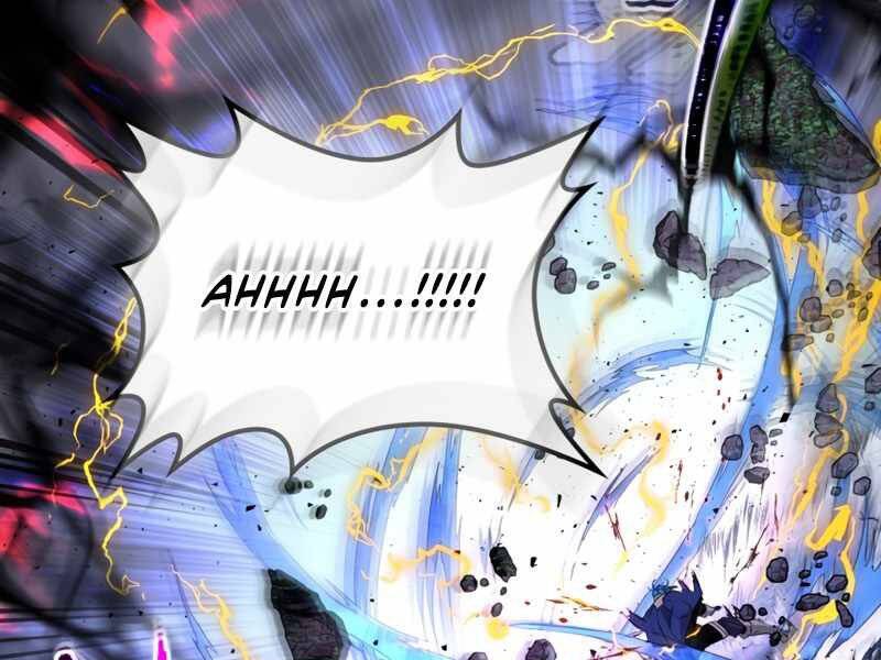 Thăng Cấp Cùng Thần Chap 51 - Next Chap 52