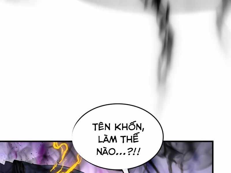 Thăng Cấp Cùng Thần Chap 51 - Next Chap 52