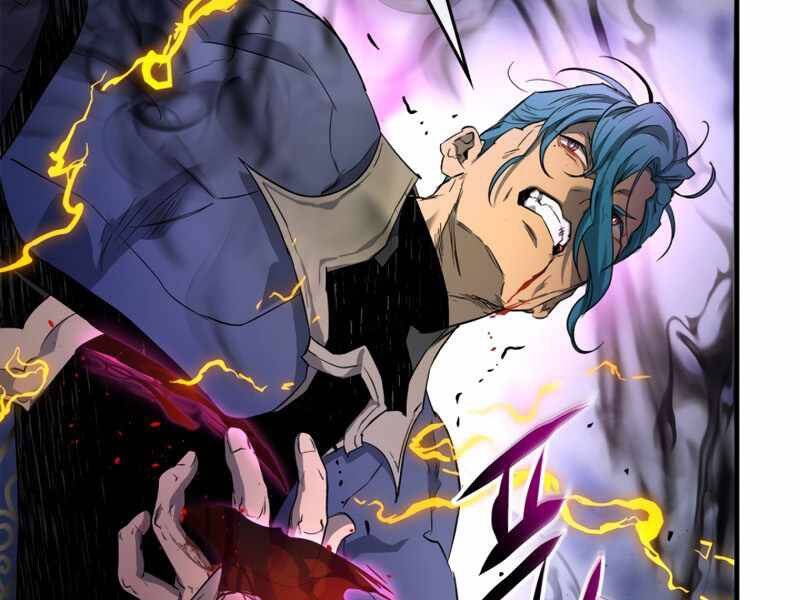 Thăng Cấp Cùng Thần Chap 51 - Next Chap 52