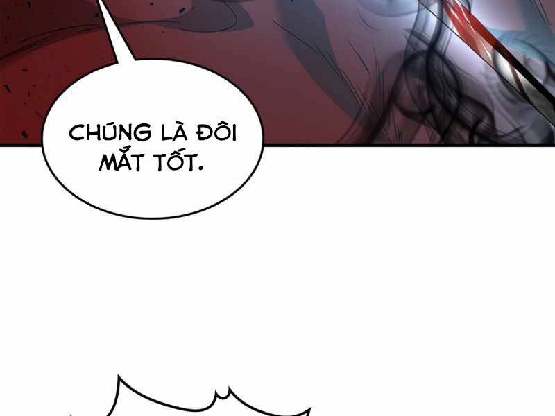 Thăng Cấp Cùng Thần Chap 51 - Next Chap 52