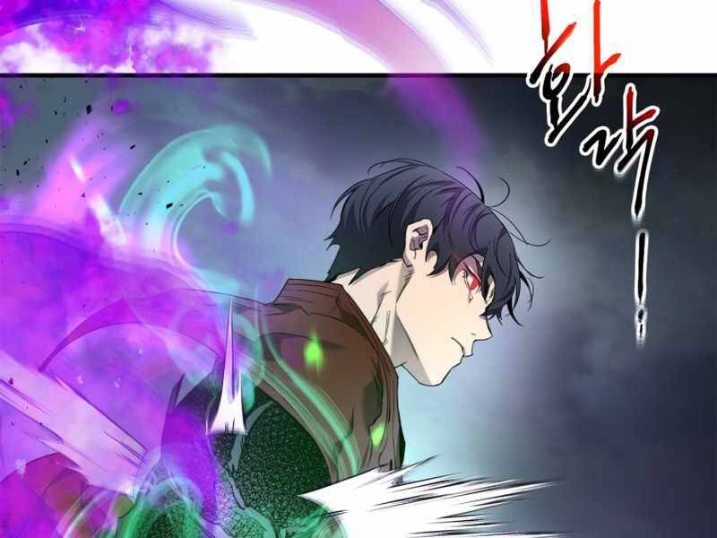 Thăng Cấp Cùng Thần Chap 51 - Next Chap 52
