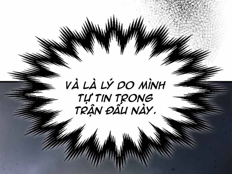 Thăng Cấp Cùng Thần Chap 51 - Next Chap 52