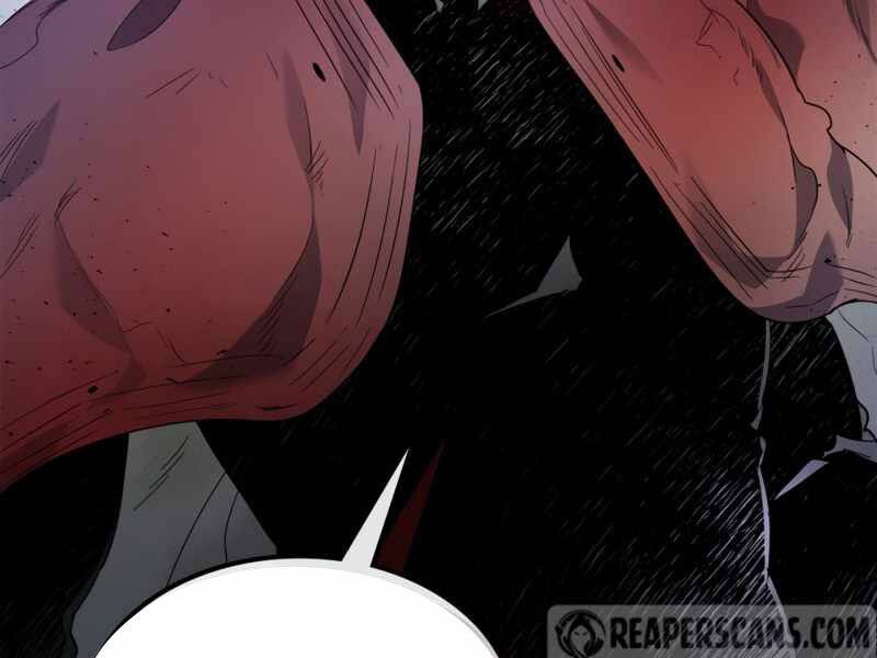 Thăng Cấp Cùng Thần Chap 51 - Next Chap 52