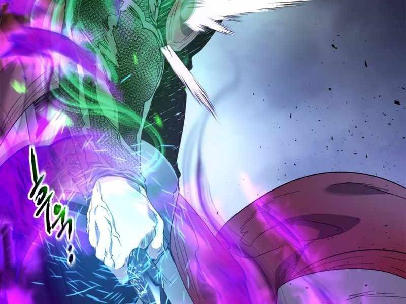 Thăng Cấp Cùng Thần Chap 51 - Next Chap 52