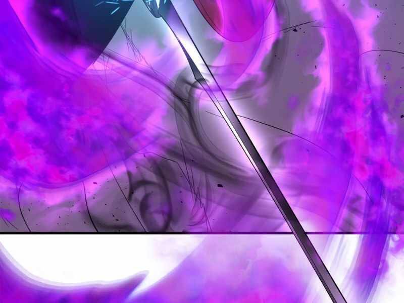 Thăng Cấp Cùng Thần Chap 51 - Next Chap 52