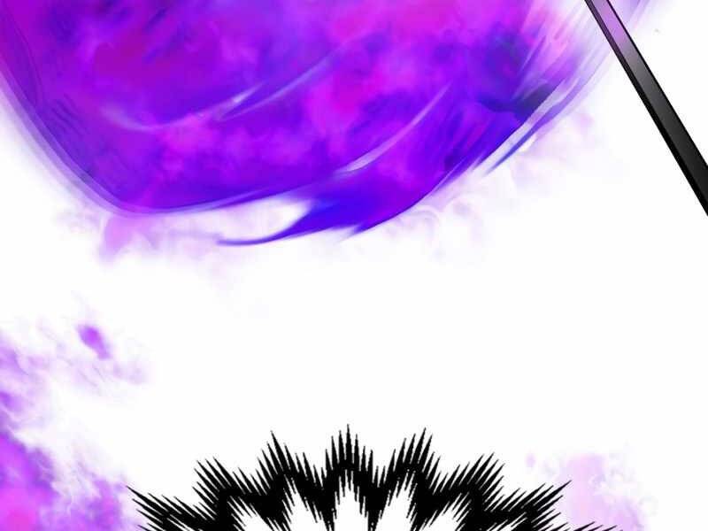 Thăng Cấp Cùng Thần Chap 51 - Next Chap 52