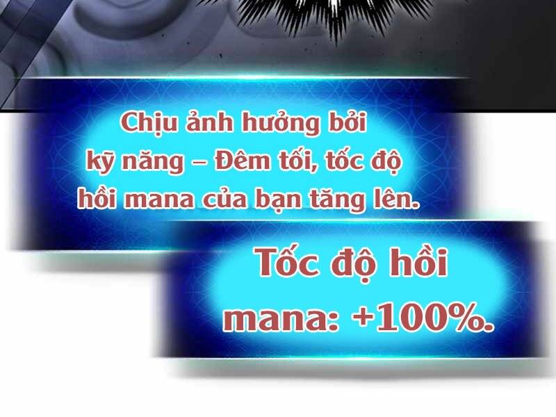 Thăng Cấp Cùng Thần Chap 51 - Next Chap 52