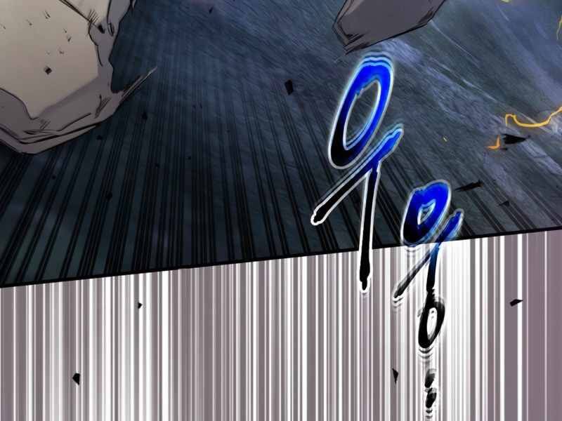 Thăng Cấp Cùng Thần Chap 51 - Next Chap 52