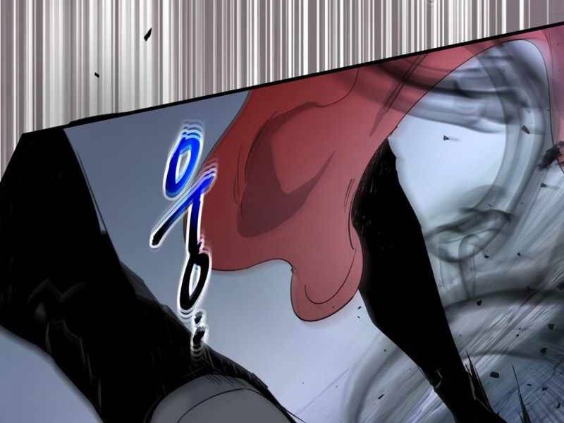 Thăng Cấp Cùng Thần Chap 51 - Next Chap 52