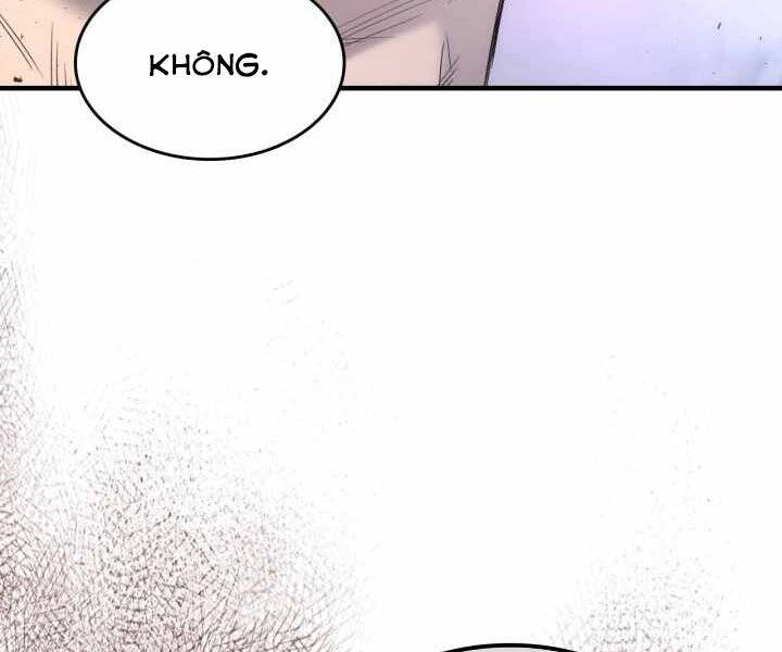 Thăng Cấp Cùng Thần Chap 52 - Next Chap 53