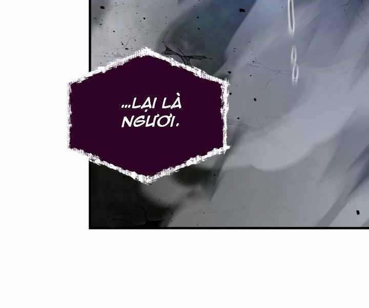 Thăng Cấp Cùng Thần Chap 52 - Next Chap 53