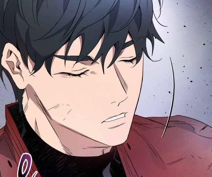 Thăng Cấp Cùng Thần Chap 52 - Next Chap 53