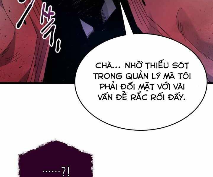 Thăng Cấp Cùng Thần Chap 52 - Next Chap 53