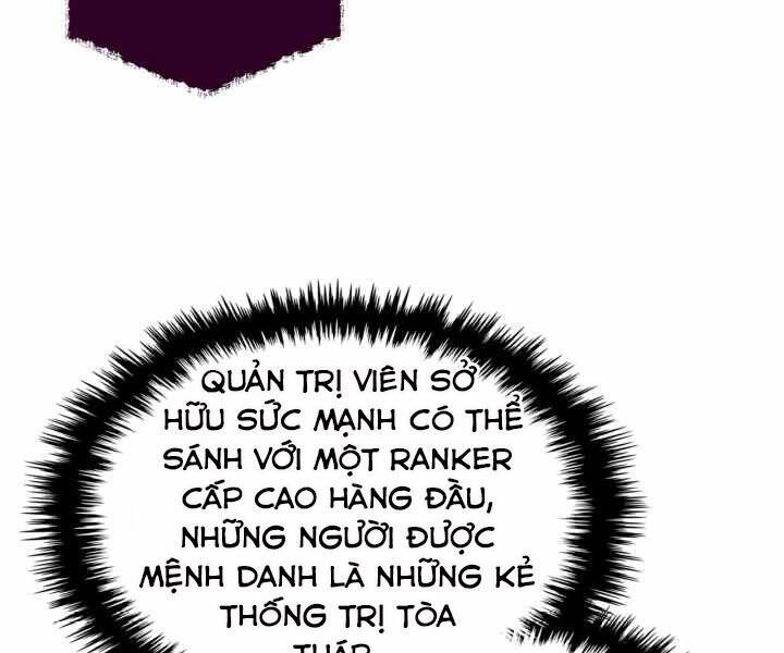 Thăng Cấp Cùng Thần Chap 52 - Next Chap 53