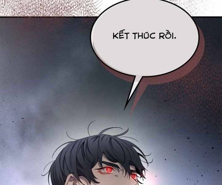 Thăng Cấp Cùng Thần Chap 52 - Next Chap 53