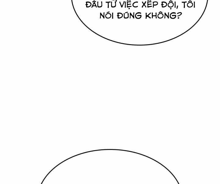 Thăng Cấp Cùng Thần Chap 52 - Next Chap 53