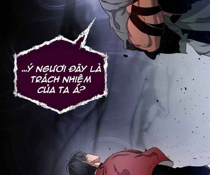 Thăng Cấp Cùng Thần Chap 52 - Next Chap 53