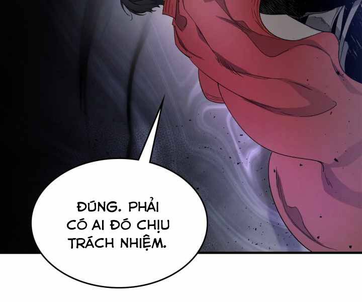 Thăng Cấp Cùng Thần Chap 52 - Next Chap 53