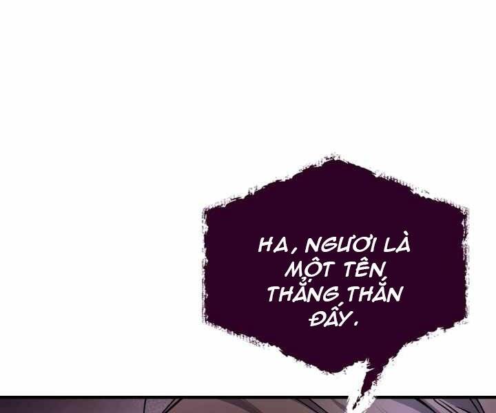 Thăng Cấp Cùng Thần Chap 52 - Next Chap 53