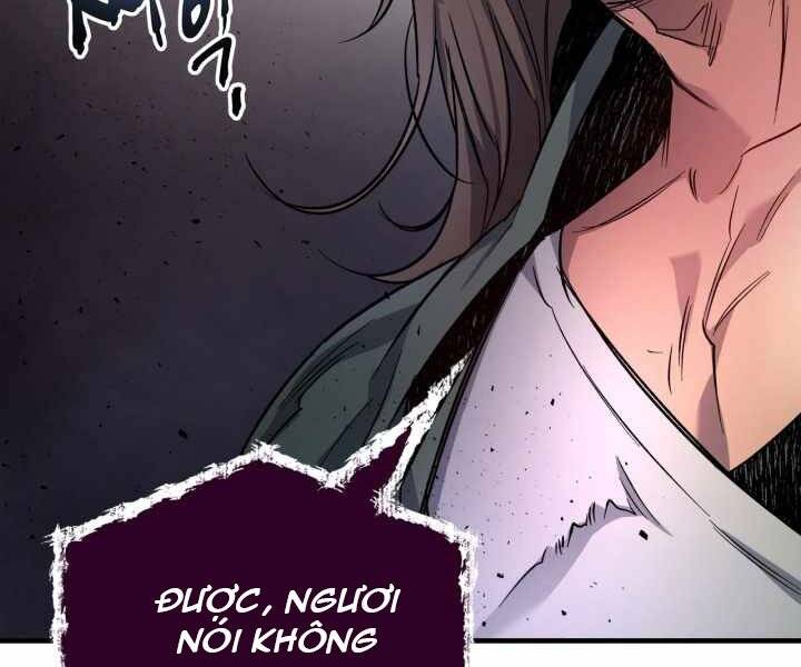Thăng Cấp Cùng Thần Chap 52 - Next Chap 53