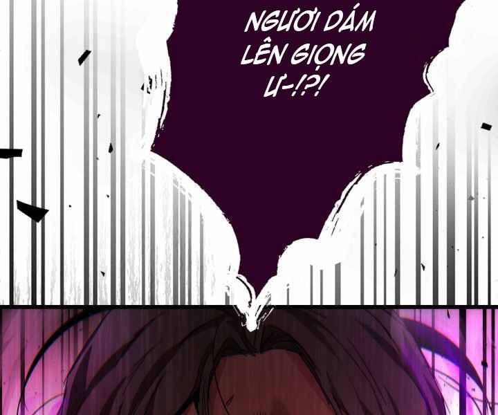 Thăng Cấp Cùng Thần Chap 52 - Next Chap 53