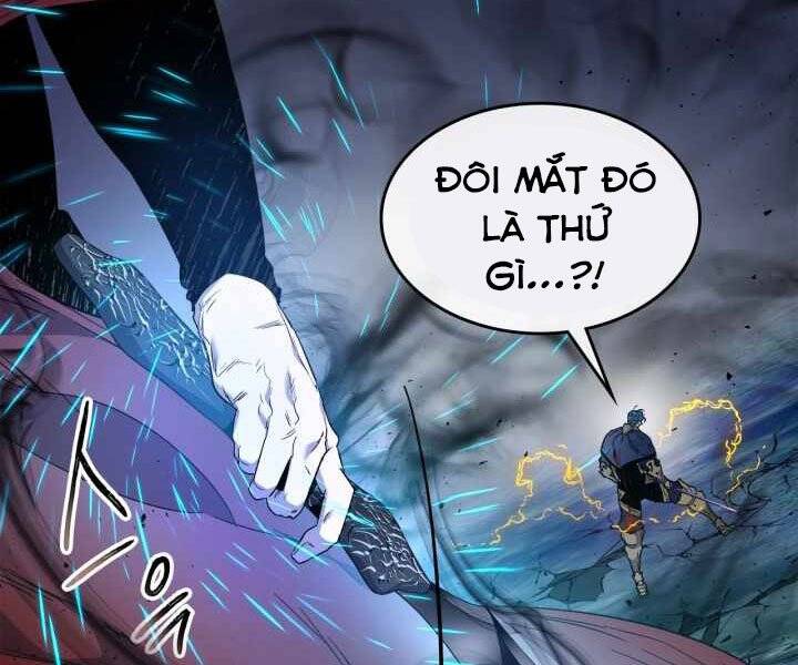 Thăng Cấp Cùng Thần Chap 52 - Next Chap 53