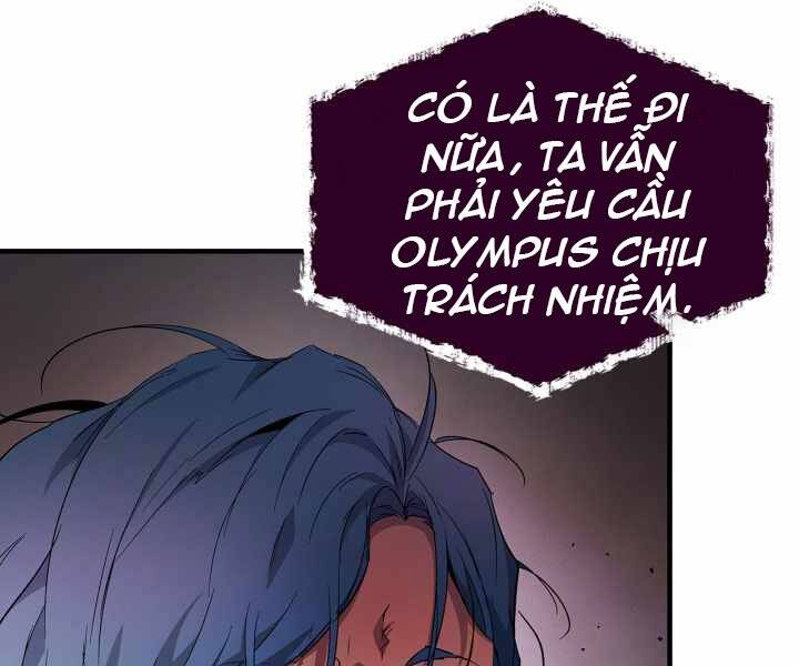 Thăng Cấp Cùng Thần Chap 52 - Next Chap 53