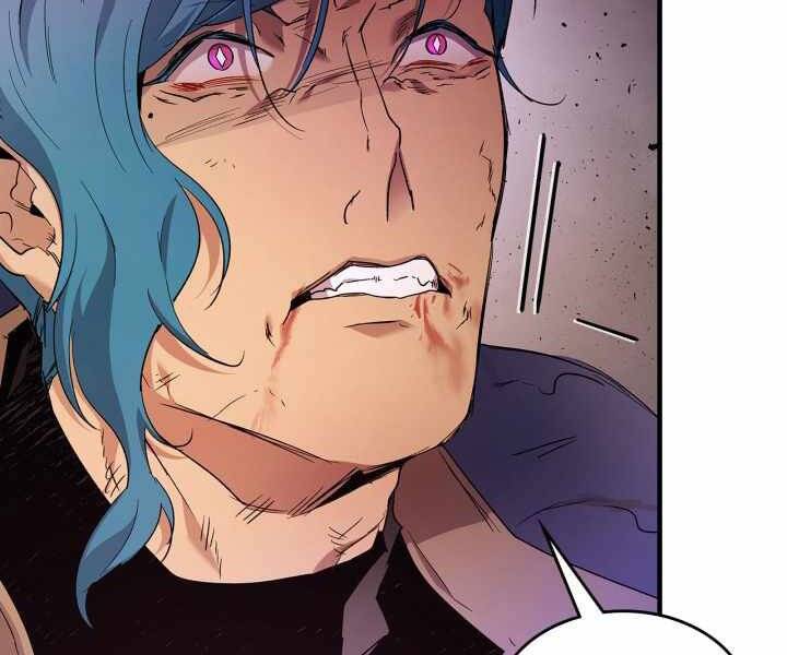 Thăng Cấp Cùng Thần Chap 52 - Next Chap 53
