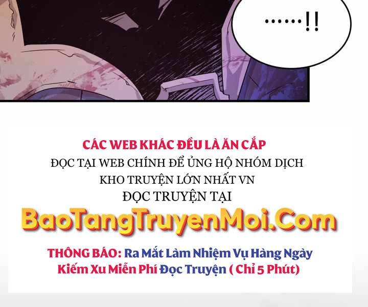 Thăng Cấp Cùng Thần Chap 52 - Next Chap 53