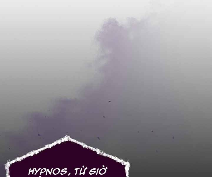 Thăng Cấp Cùng Thần Chap 52 - Next Chap 53
