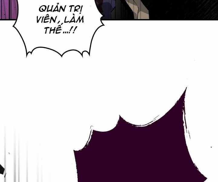 Thăng Cấp Cùng Thần Chap 52 - Next Chap 53