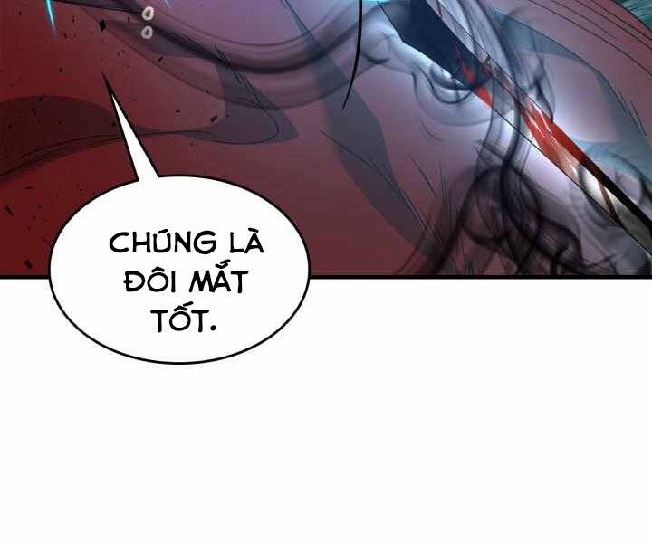 Thăng Cấp Cùng Thần Chap 52 - Next Chap 53