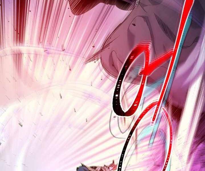 Thăng Cấp Cùng Thần Chap 52 - Next Chap 53