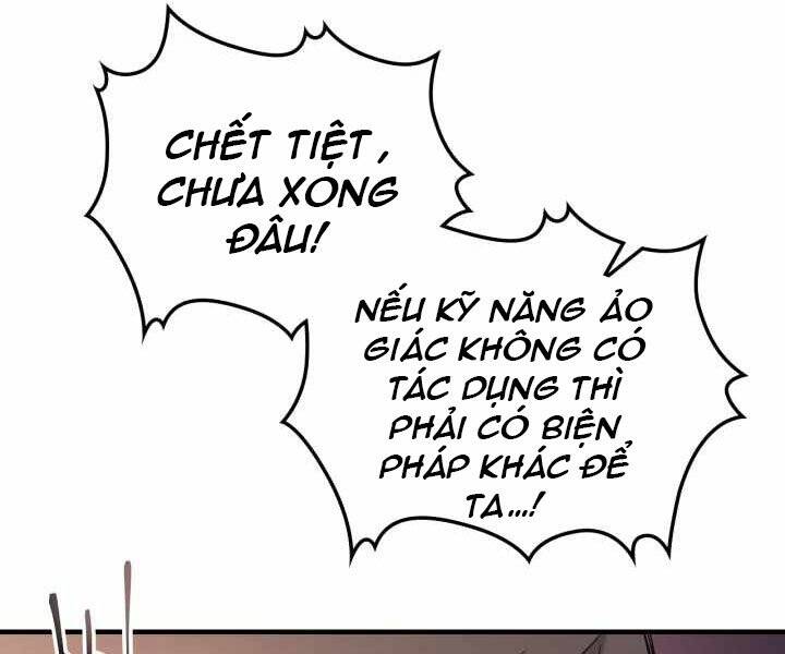 Thăng Cấp Cùng Thần Chap 52 - Next Chap 53
