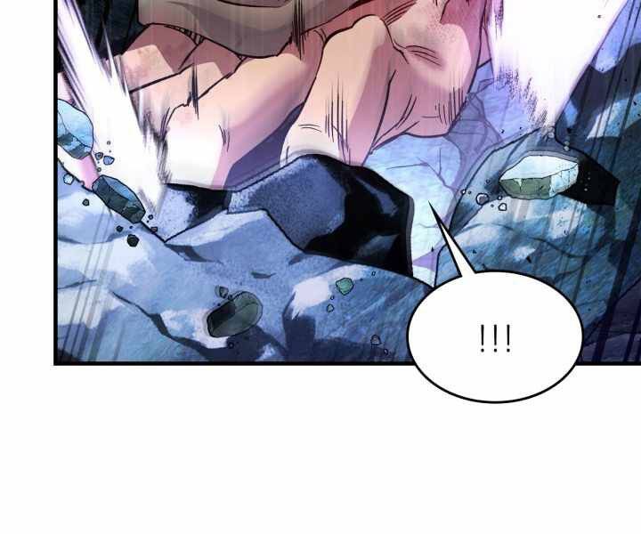 Thăng Cấp Cùng Thần Chap 52 - Next Chap 53
