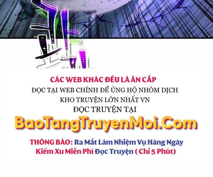 Thăng Cấp Cùng Thần Chap 52 - Next Chap 53