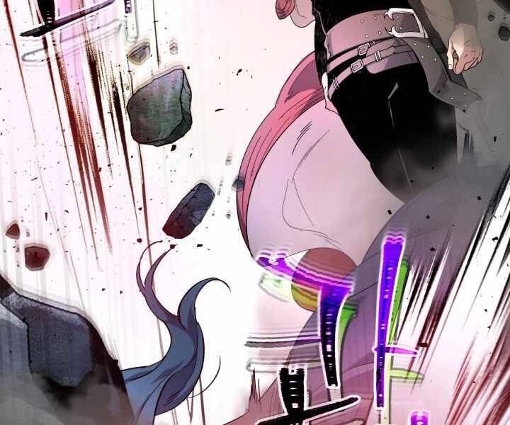Thăng Cấp Cùng Thần Chap 52 - Next Chap 53