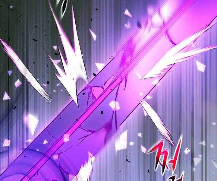 Thăng Cấp Cùng Thần Chap 52 - Next Chap 53