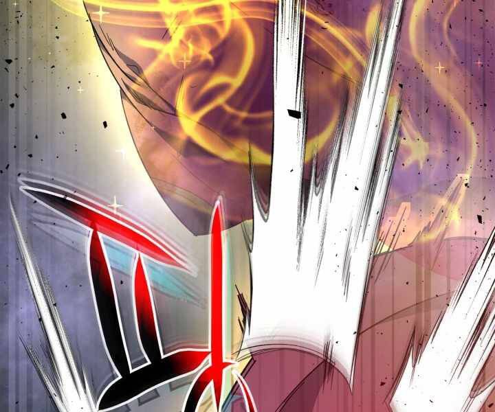 Thăng Cấp Cùng Thần Chap 52 - Next Chap 53