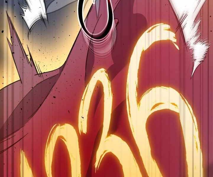 Thăng Cấp Cùng Thần Chap 52 - Next Chap 53
