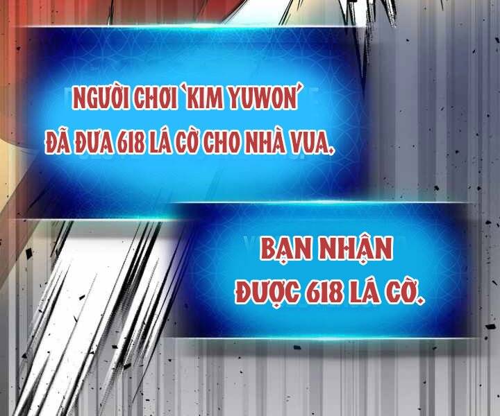 Thăng Cấp Cùng Thần Chap 52 - Next Chap 53
