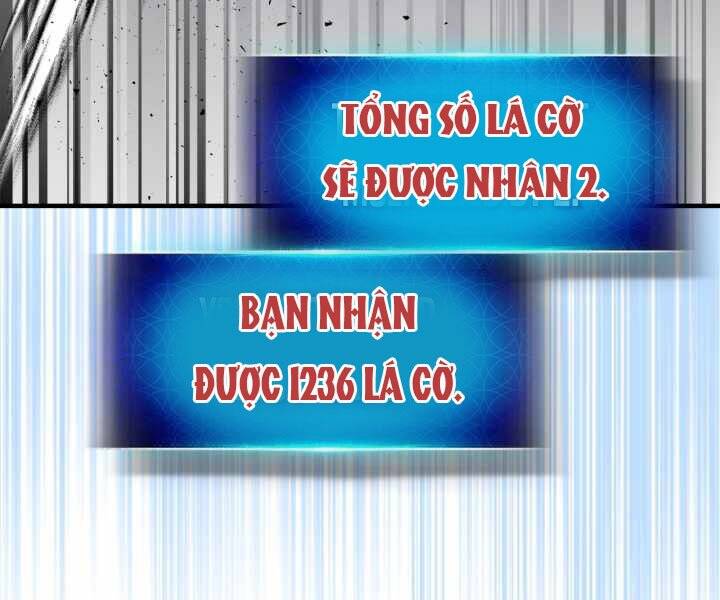Thăng Cấp Cùng Thần Chap 52 - Next Chap 53