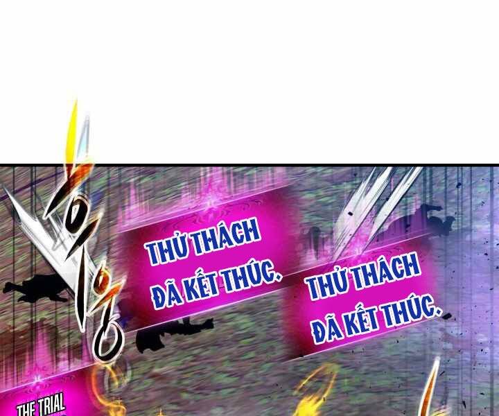 Thăng Cấp Cùng Thần Chap 52 - Next Chap 53