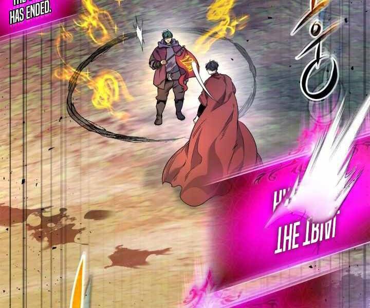Thăng Cấp Cùng Thần Chap 52 - Next Chap 53
