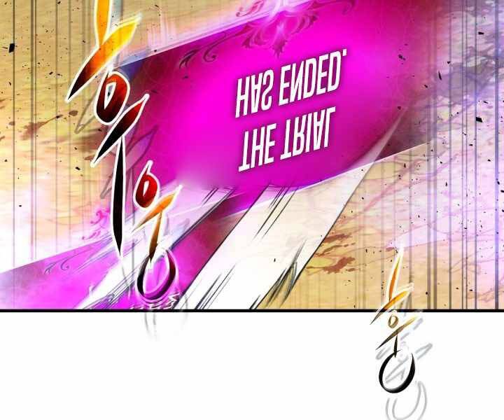 Thăng Cấp Cùng Thần Chap 52 - Next Chap 53