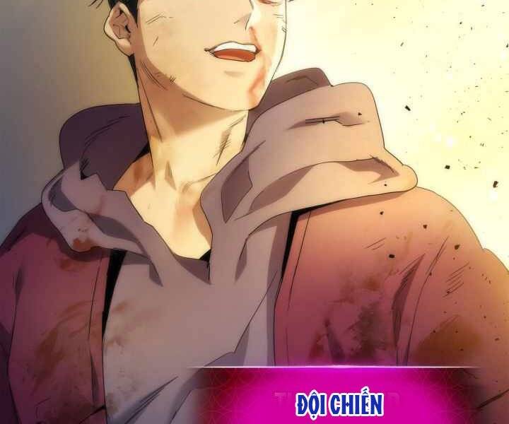 Thăng Cấp Cùng Thần Chap 52 - Next Chap 53
