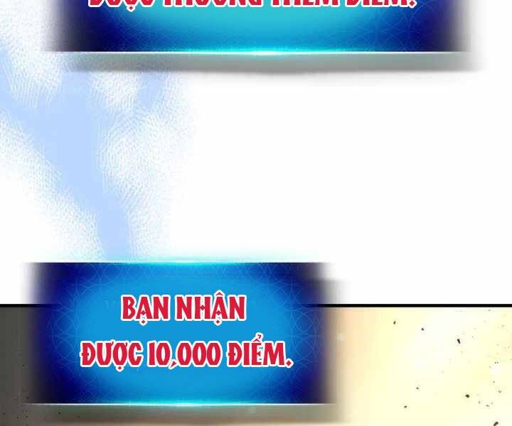 Thăng Cấp Cùng Thần Chap 52 - Next Chap 53