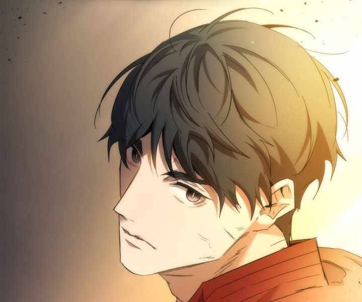 Thăng Cấp Cùng Thần Chap 52 - Next Chap 53
